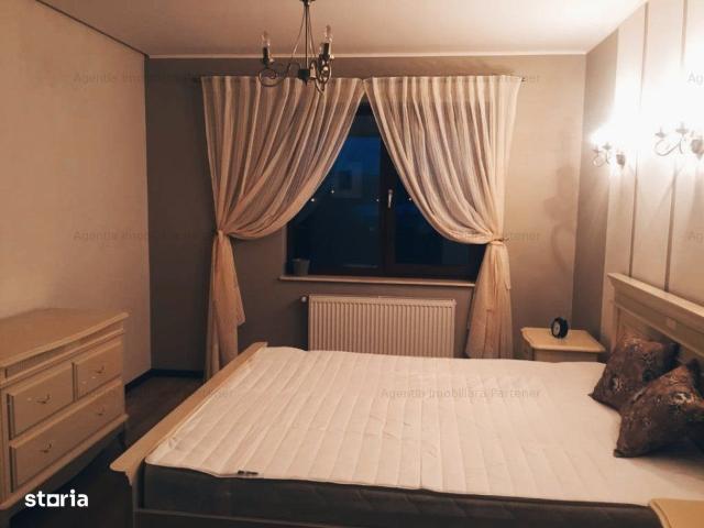 2 camere, apartament de vanzare Arges judet, Pitesti 8352 •