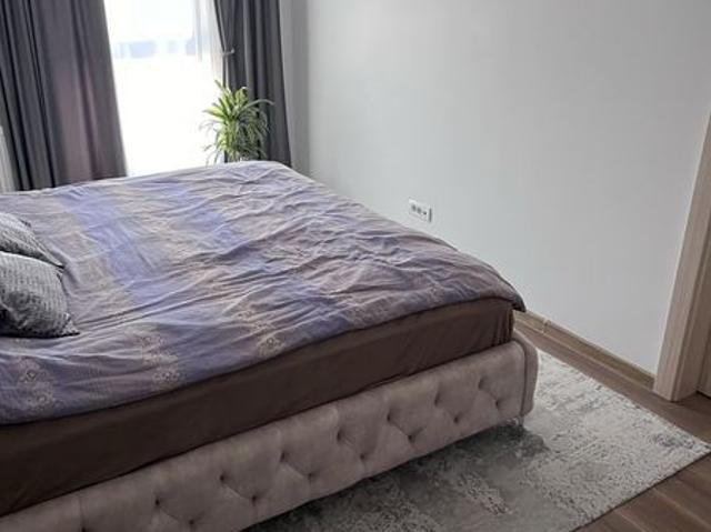 2 camere, apartament de vanzare Arges judet, Pitesti 9110 •