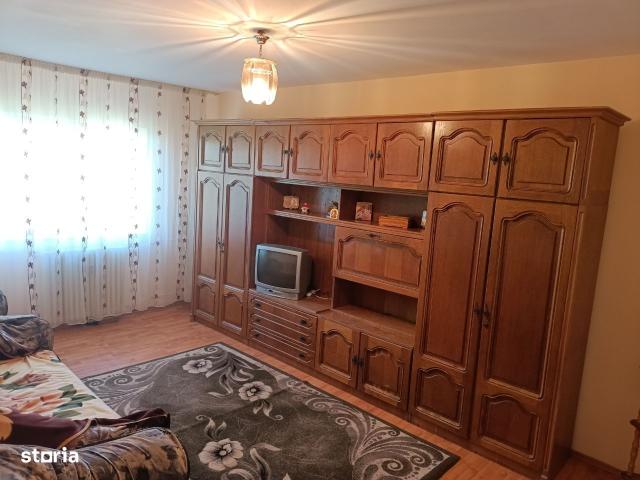2 camere, apartament de vanzare Arges judet, Trivale 9251 •
