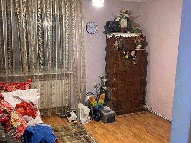 2 camere, apartament de vanzare Botosani judet, Dorohoi 9270 •