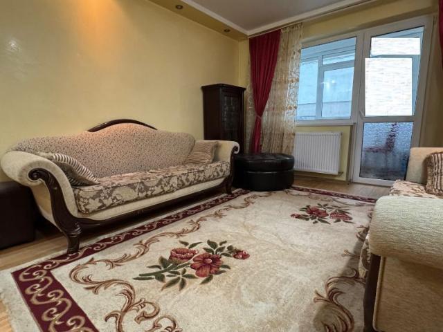 2 camere, apartament de vanzare Bacau judet, Onesti 9127 •