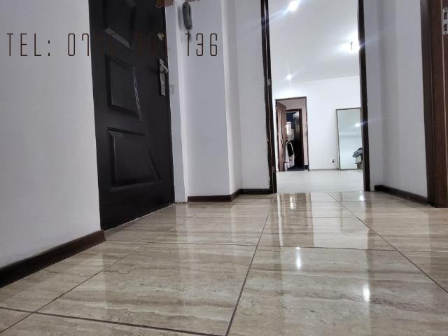 2 camere, apartament de vanzare Bacau judet, Onesti 9145 •