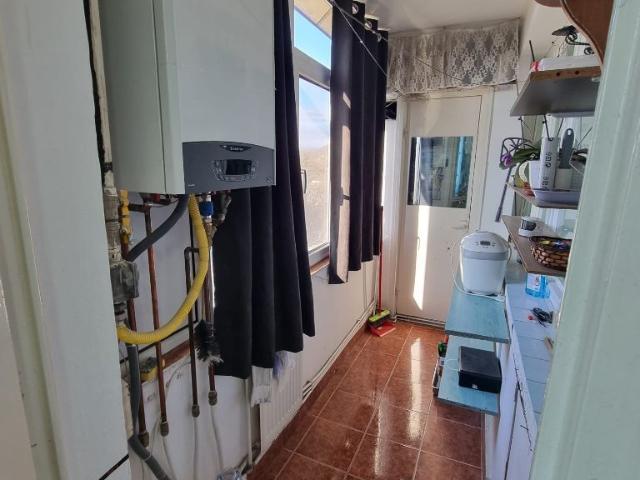 2 camere, apartament de vanzare Bacau judet, Onesti 9149 •