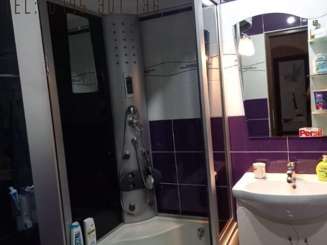 2 camere, apartament de vanzare Bacau judet, Onesti 9188 •