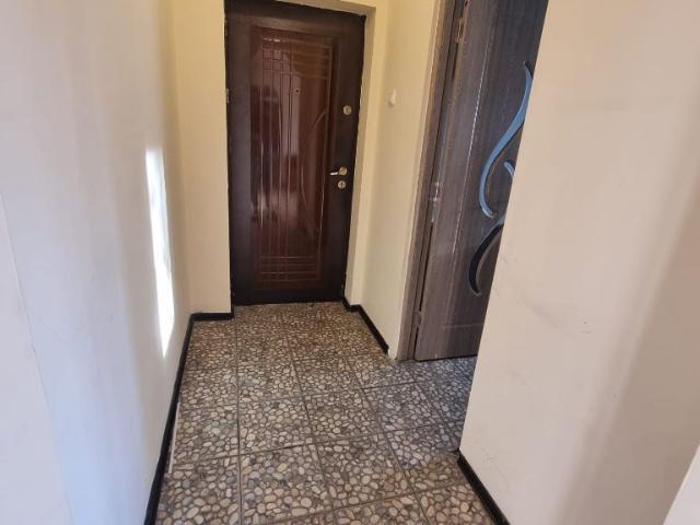 2 camere, apartament de vanzare Bacau judet, Onesti 9193 •