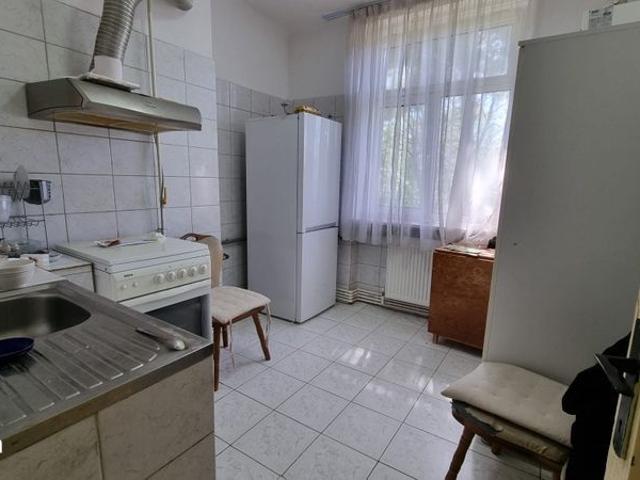2 camere, apartament de vanzare Bacau judet, Onesti 9197 •