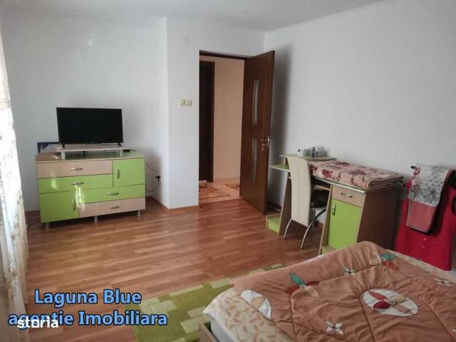 2 camere, apartament de vanzare Bacau judet, Onesti 9215 •