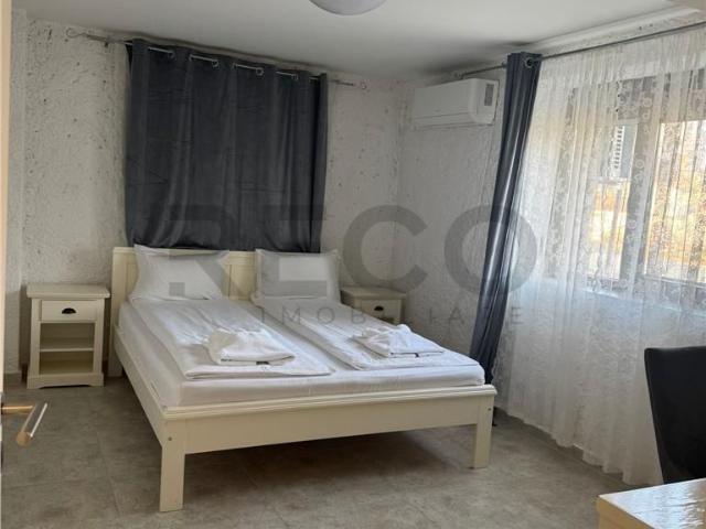 2 camere, apartament de vanzare Bihor judet, Baile Felix 9230 •
