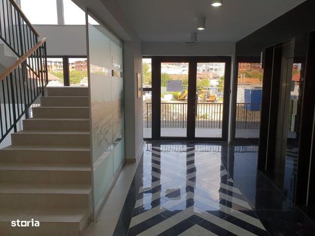 2 camere, apartament de vanzare Bihor judet, Iosia 9187 •
