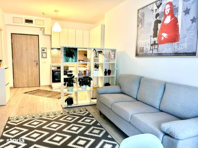 2 camere, apartament de vanzare Bihor judet, Iosia 9123 •
