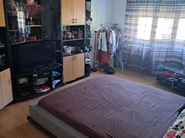2 camere, apartament de vanzare Bihor judet, Oradea 9133 •