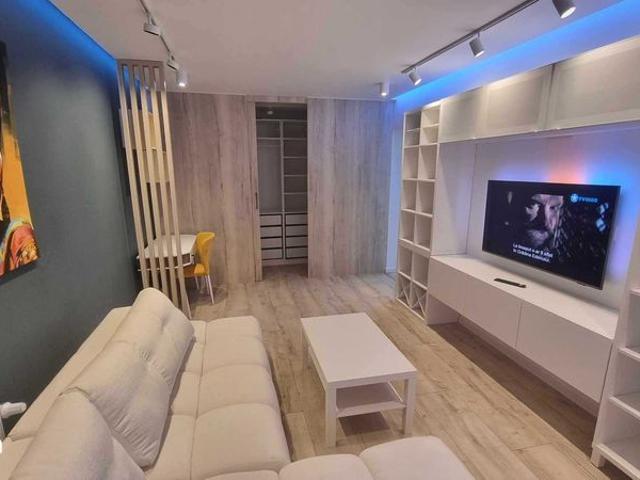 2 camere, apartament de vanzare Bihor judet, Oradea 9253 •