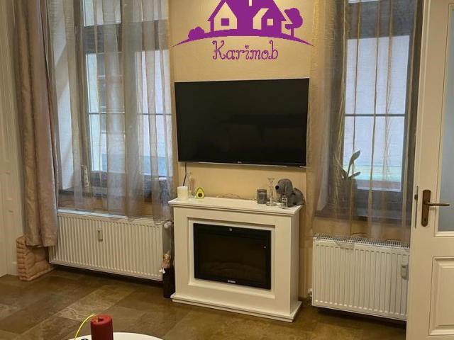 2 camere, apartament de vanzare Bihor judet, Orasul Nou 8111 •