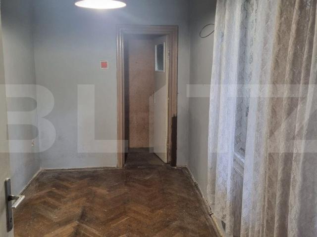 2 camere, apartament de vanzare Bihor judet, Orasul Nou 8669 •
