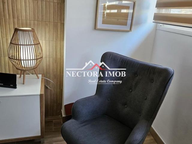 2 camere, apartament de vanzare Bihor judet, Subcetate 9260 •