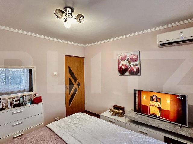 2 camere, apartament de vanzare Bihor judet, Velenta 8894 •