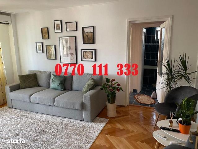 2 camere, apartament de vanzare Braila judet, Obor 7601 •