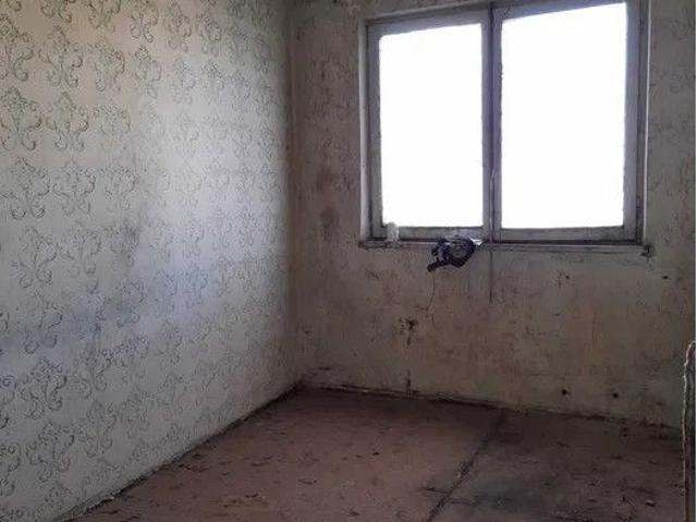 2 camere, apartament de vanzare Braila judet, Obor 7875 •