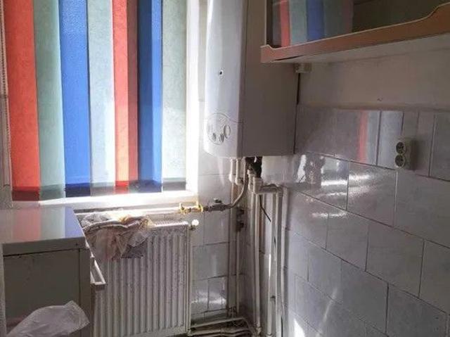 2 camere, apartament de vanzare Braila judet, Obor 8910 •