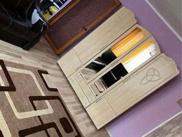2 camere, apartament de vanzare Braila judet, Obor 9198 •
