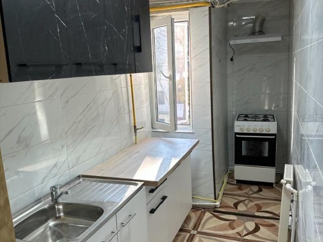 2 camere, apartament de vanzare Braila judet, Obor 9268 •