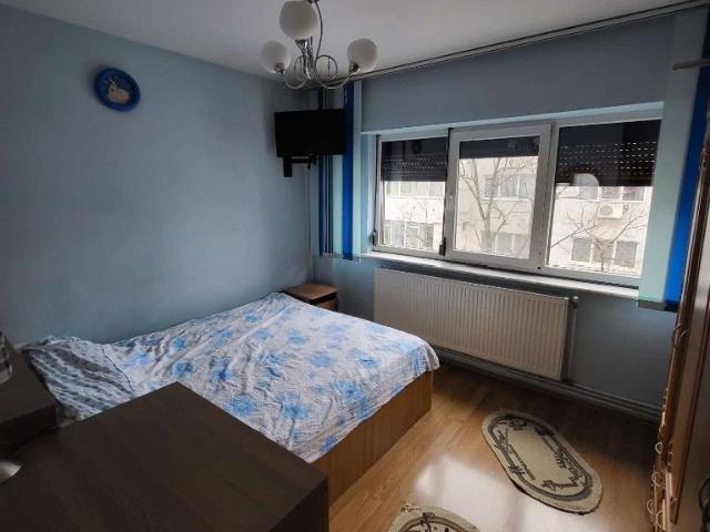 2 camere, apartament de vanzare Braila judet, Obor 9213 •
