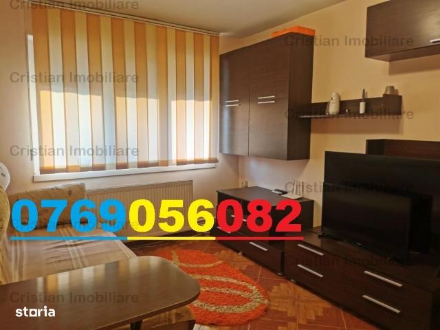 2 camere, apartament de vanzare Braila judet, Viziru 1 9046 •