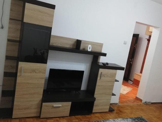 2 camere, apartament de vanzare Braila judet, Braila 7041 •