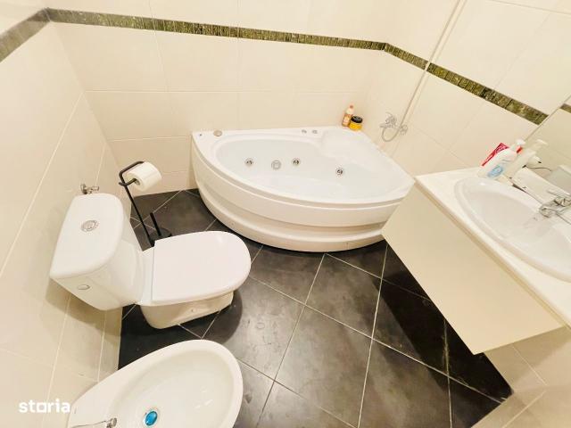 2 camere, apartament de vanzare Braila judet, Braila 8465 •