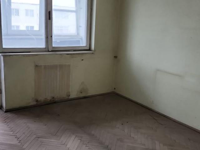 2 camere, apartament de vanzare Braila judet, Braila 8672 •