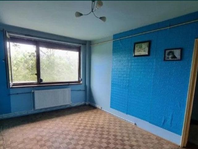 2 camere, apartament de vanzare Braila judet, Braila 9056 •