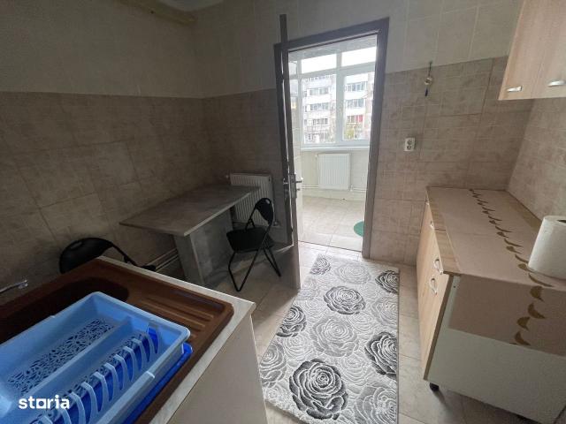 2 camere, apartament de vanzare Braila judet, Braila 9171 •
