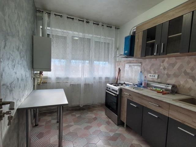 2 camere, apartament de vanzare Braila judet, Braila 9224 •