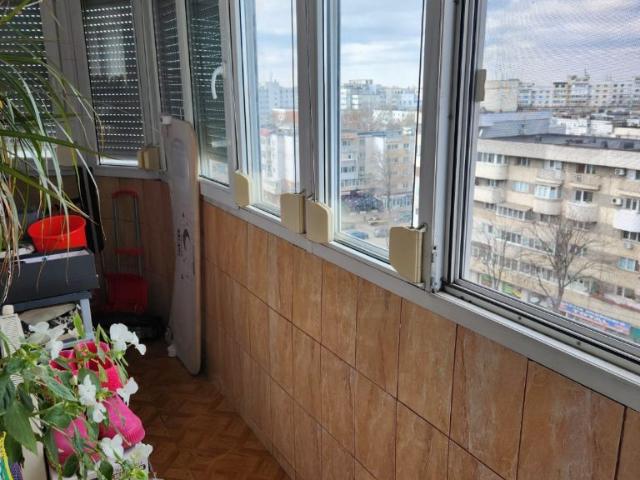 2 camere, apartament de vanzare Braila judet, Braila 9226 •