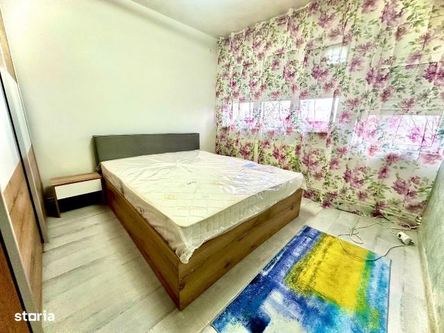 2 camere, apartament de vanzare Braila judet, Braila 9220 •
