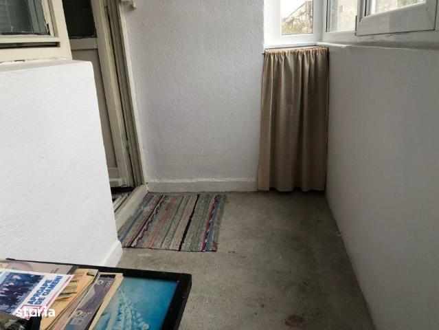 2 camere, apartament de vanzare Braila judet, Hipodrom 7479 •