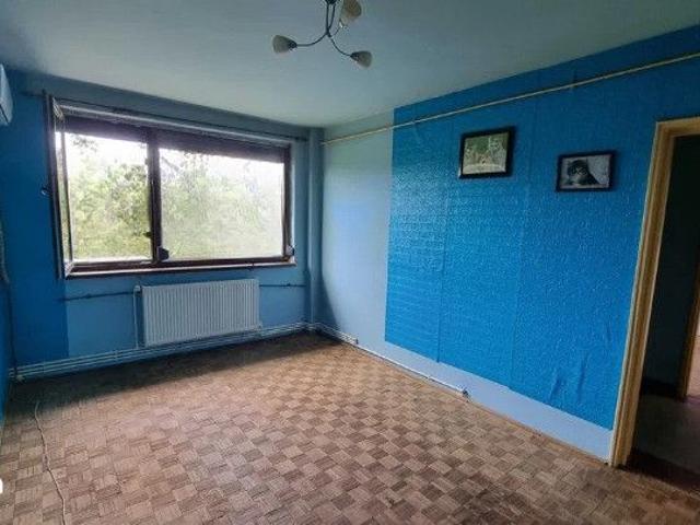 2 camere, apartament de vanzare Braila judet, Hipodrom 9213 •