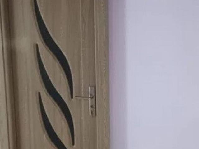 2 camere, apartament de vanzare Braila judet, Hipodrom 9224 •