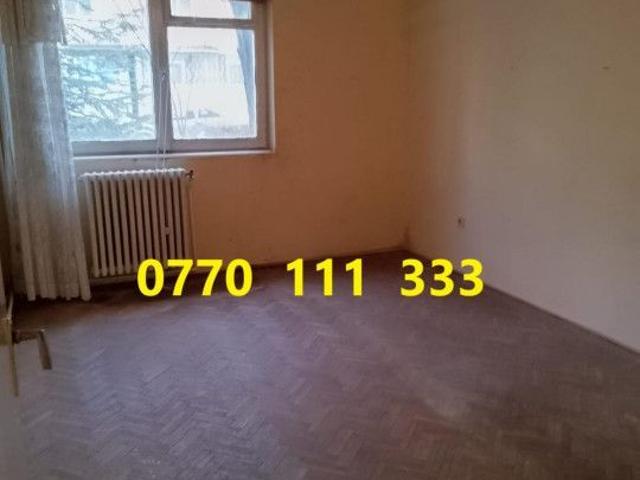 2 camere, apartament de vanzare Braila judet, Hipodrom 9230 •