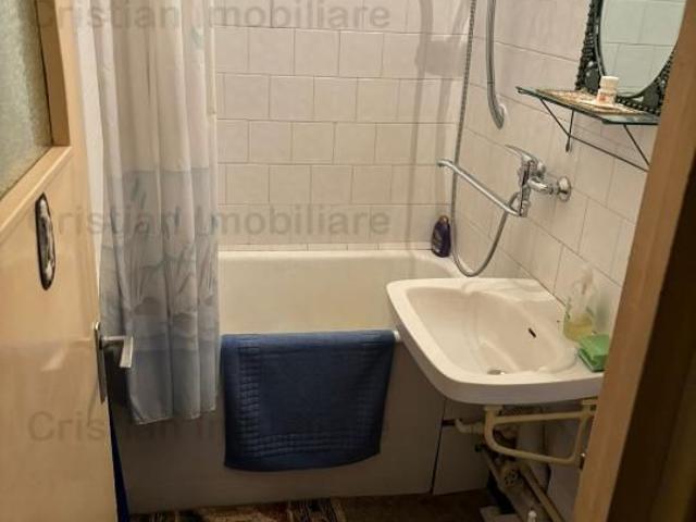2 camere, apartament de vanzare Braila judet, Viziru 1 8912 •