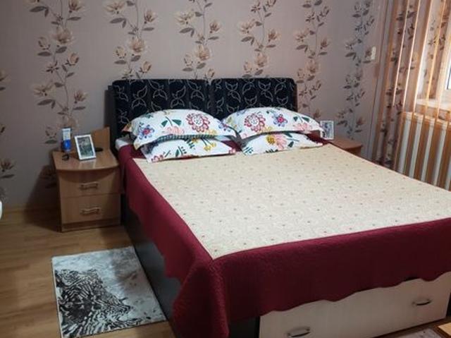 2 camere, apartament de vanzare Braila judet, Varsatura 8827 •
