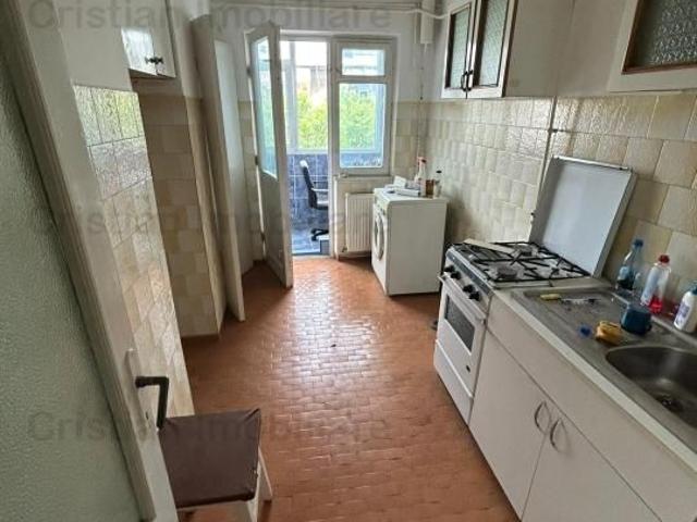 2 camere, apartament de vanzare Braila judet, Viziru 1 7643 •