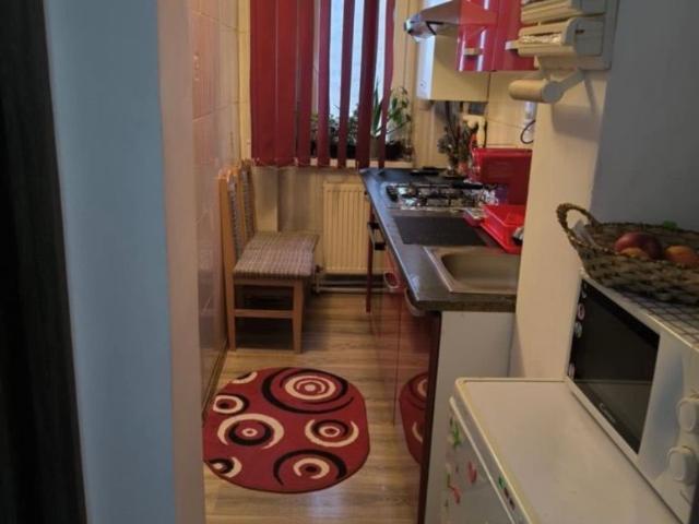 2 camere, apartament de vanzare Braila judet, Viziru 3 9213 •