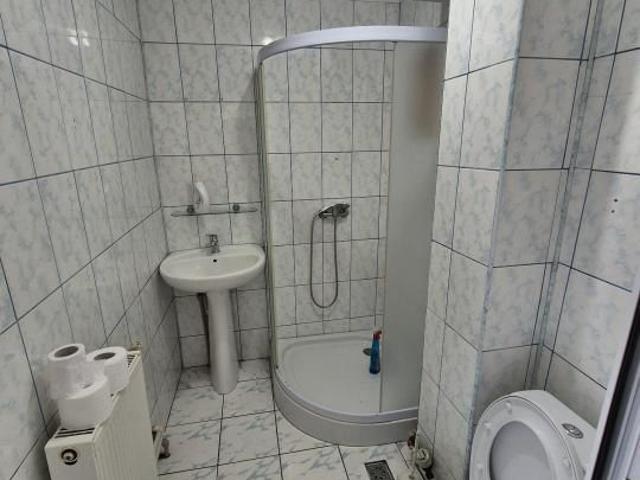 2 camere, apartament de vanzare Braila judet, Viziru 3 9241 •