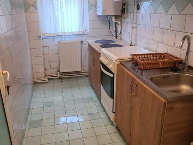2 camere, apartament de vanzare Braila judet, Viziru 3 9242 •