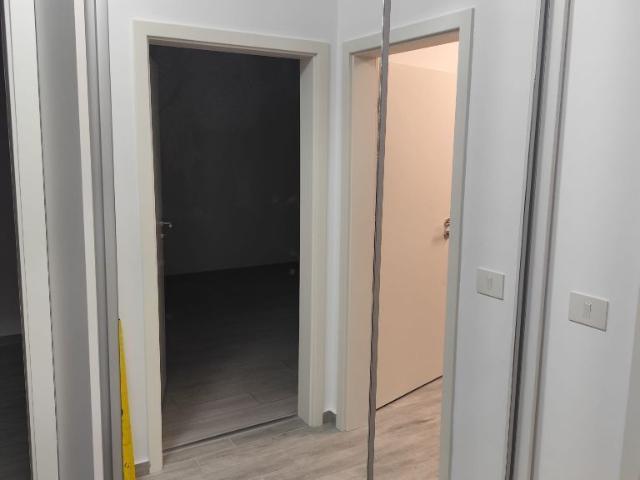 2 camere, apartament de vanzare Brasov judet, Strada Ioan Popasu 9236 •