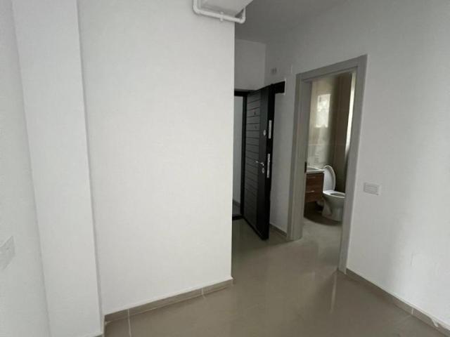 Militari Residence Apartament DirectDezvoltator Plata Cash, Credit, Rate