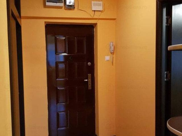 Apartamente de vânzare: Militari, Sectorul 6 | Storia. Ro