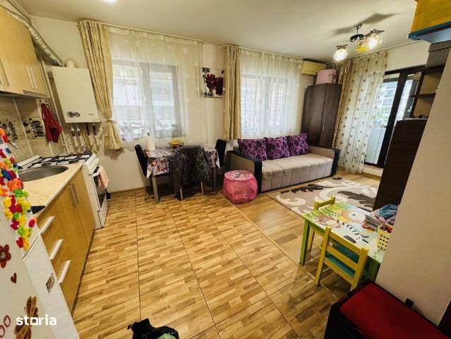 Apartamente de vânzare: Militari, Sectorul 6 | Storia. Ro