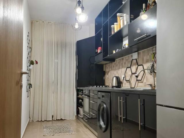 Apartamente de vânzare: Militari, Sectorul 6 | Storia. Ro